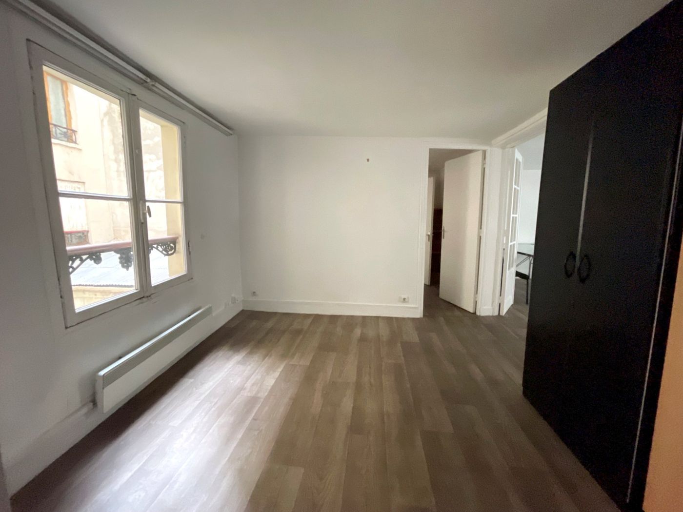 29 rue du Faubourg Montmartre, photo 3