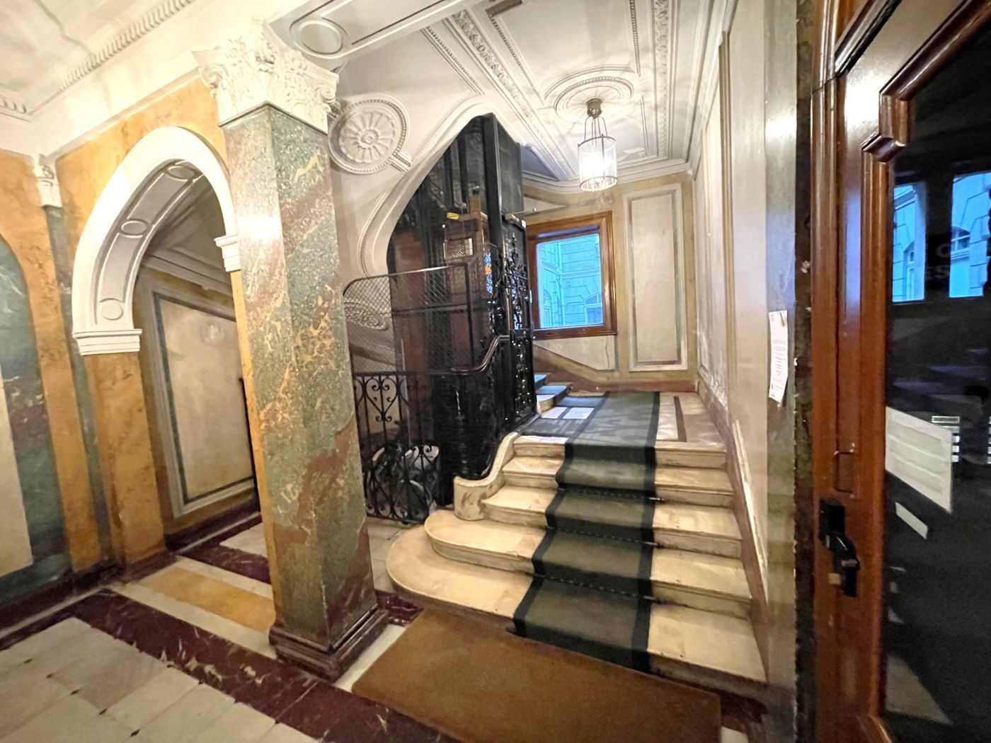 17 rue de Châteaudun, photo 3