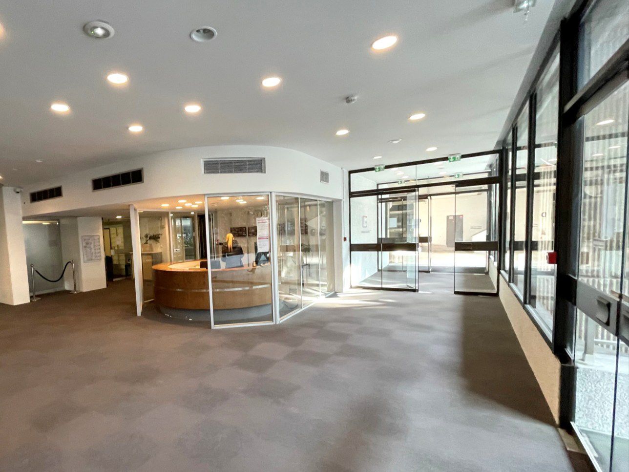 32 rue de Paradis, photo 3