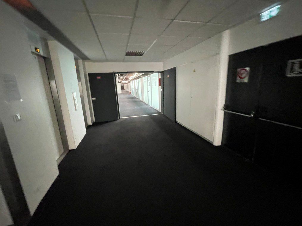 32 rue de Paradis, photo 3