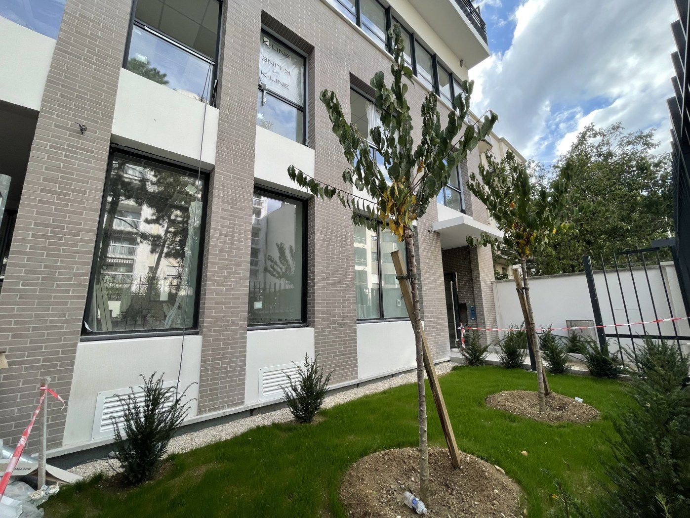 29 rue d'Estienne d'Orves, photo 3