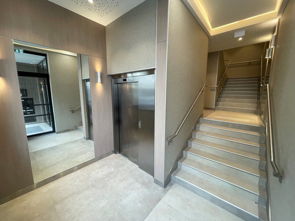 29 rue d'Estienne d'Orves, photo 5