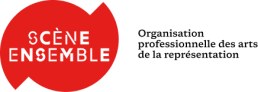 Scène Ensemble