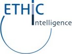 Ethic Intelligence