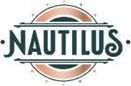 Nautilus