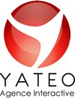 Yateo