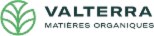 Valterra