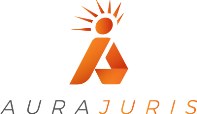 Aurajuris