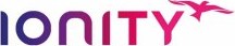 Ionity