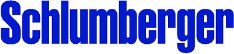 Schlumberger