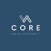 Core