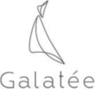 Galatée