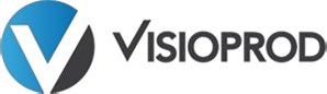 Visioprod