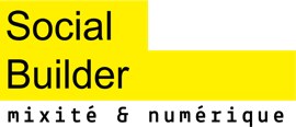 Social Builder