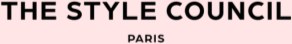 The Style Council