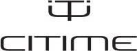 Citime