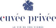 Cuvée Privée
