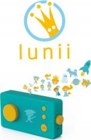 Lunii