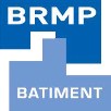 BRMP Bâtiment