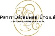 Petit Déjeuner Étoilé