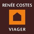 Renée Costes Viager