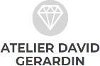 Atelier David Gerardin