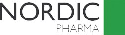Nordic Pharma