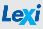 Lexi