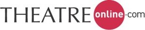 Theatre Online
