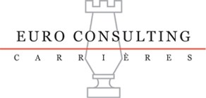 Euro Consulting Carrières