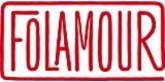 Folamour