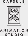Capsule Animation Studio