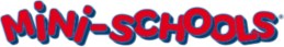 Mini Schools