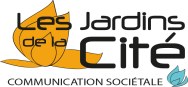 Les Jardins de la Cité