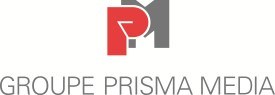 Groupe Prisma Media