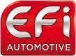EFI Automotive