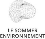 Le Sommer Environnement