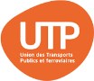 UTP