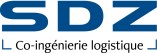 SDZ