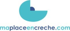Ma place en crèche