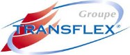 Groupe Transflex