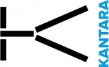 Kantara