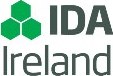 IDA Ireland
