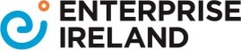 Enterprise Ireland