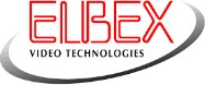 Elbex