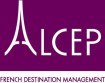 Alcep