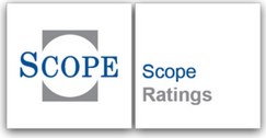 Scope Ratings