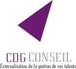 CDG Conseil