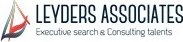Leyders Associates