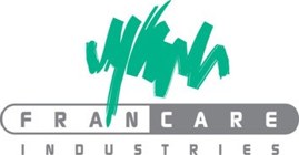 Francare Industries